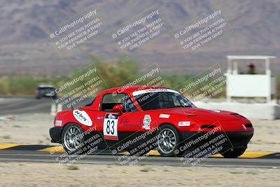 media/Oct-12-2024-Lucky Dog Racing (Sat) [[592b3fc642]]/Stint 2 From (1215pm to 140pm)/12-Turn 4 Entry/
